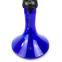 Кальян Yahya Elegance V1 Blue - фото №4 Аромадим