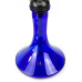 Кальян Yahya Elegance V1 Blue - фото №4 Аромадим