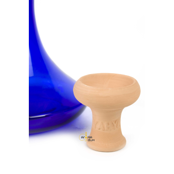 Кальян Yahya Elegance V1 Blue
