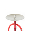 Кальян Yahya Elegance V1 Red - фото №3 Аромадим