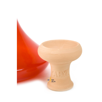 Кальян Yahya Elegance V1 Red