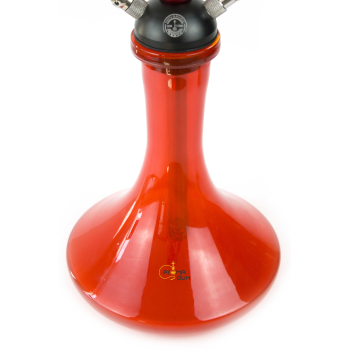 Кальян Yahya Elegance V1 Red