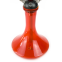 Кальян Yahya Elegance V1 Red - фото №4 Аромадим
