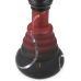 Кальян Yahya ZL01 Red - фото №4 Аромадим
