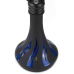 Кальян Yahya ZL03 Blue - фото №4 Аромадим