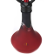 Кальян Yahya ZL03 Red - фото №4 Аромадим