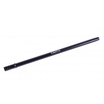Кальян Yahya ZL 116 Black