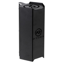 Колпак для кальяна Aroma Hookah 