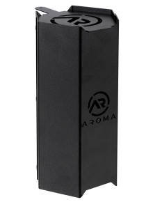 Ковпак для кальяну Aroma Hookah  - фото №1 Аромадим
