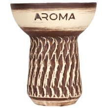 Чаша для кальяну Aroma Charlie Чаша для кальяну Aroma Charlie