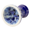 Чаша для кальяну Aroma Blue - фото №2 Аромадим