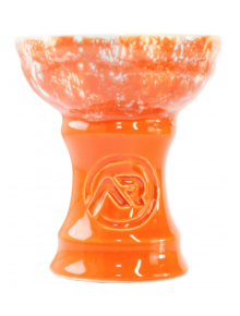 Чаша для кальяна Aroma Orange - фото №1 Аромадым