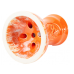 Чаша для кальяна Aroma Orange - фото №2 Аромадым