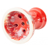 Чаша для кальяна Aroma Red - фото №2 Аромадым