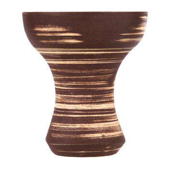 Чаша для кальяну Aroma Oscar - фото №1 Аромадим