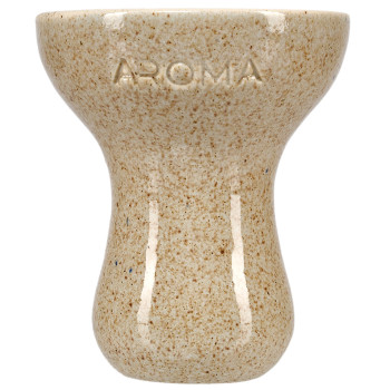 Чаша для кальяну Aroma Quebec Glaze