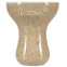 Aroma Quebec Glaze Hookah Bowl - фото №5 text_aroma