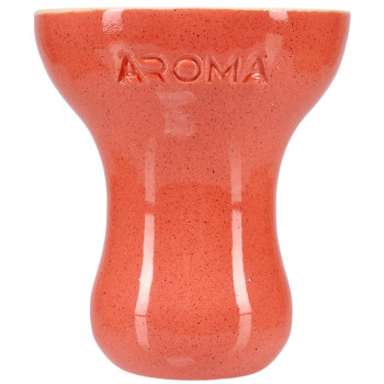 Чаша для кальяну Aroma Quebec Glaze
