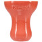 Aroma Quebec Glaze Hookah Bowl - фото №2 text_aroma
