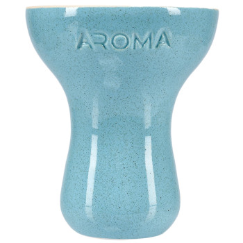 Чаша для кальяну Aroma Quebec Glaze