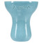 Aroma Quebec Glaze Hookah Bowl - фото №3 text_aroma