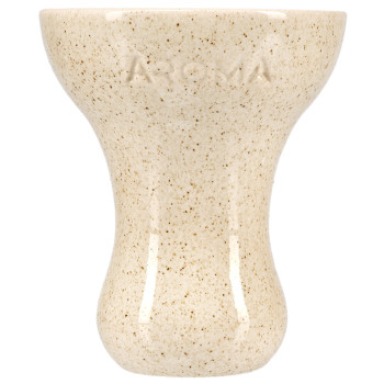 Чаша для кальяну Aroma Quebec Glaze