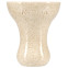Aroma Quebec Glaze Hookah Bowl - фото №4 text_aroma