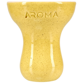 Чаша для кальяну Aroma Quebec Glaze