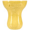 Aroma Quebec Glaze Hookah Bowl - фото №6 text_aroma