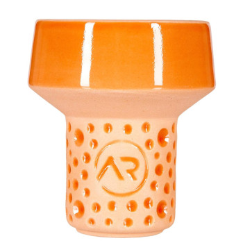 Чаша для кальяну Aroma Uniform