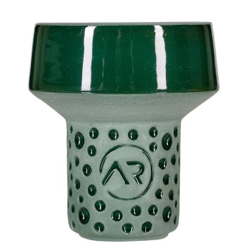 Чаша для кальяну Aroma Uniform