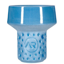 Чаша для кальяну Aroma Uniform