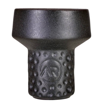 Чаша для кальяну Aroma Uniform