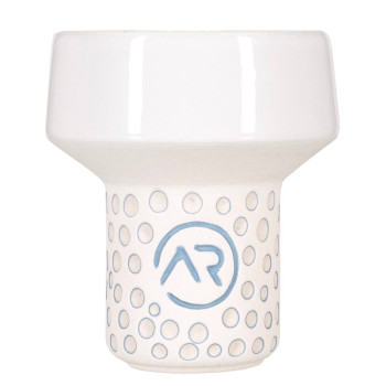 Чаша для кальяну Aroma Uniform