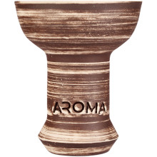 Чаша для кальяну Aroma Zulu