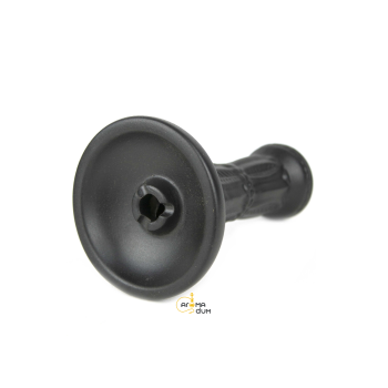 Чаша для кальяна GrynBowls Antic Black