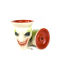 Чаша для кальяна Grynbowls Joker - фото №2 Аромадым