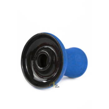 Чаша для кальяну GrynBowls Ramzes Blue