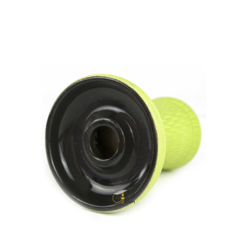 Чаша для кальяна GrynBowls Ramzes Green