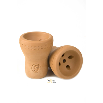 Чаша для кальяна GrynBowls Turkish