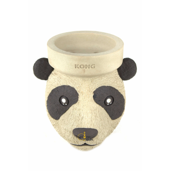 Чаша для кальяну KONG Panda