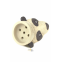 Чаша для кальяна KONG Panda - фото №2 Аромадым