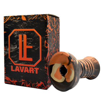 Чаша для кальяну Lavart Caldera