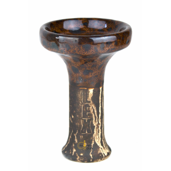 LEX Oblako Classic hookah bowl - фото №1 text_aroma
