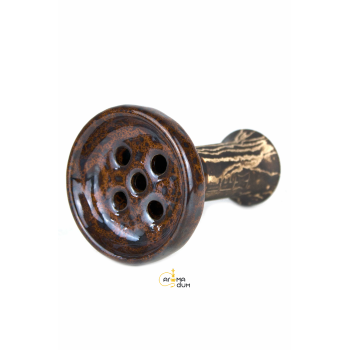 LEX Oblako Classic hookah bowl