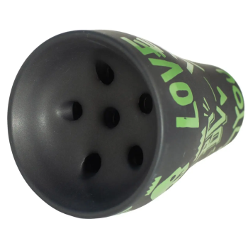 Чаша ХЛГН Green