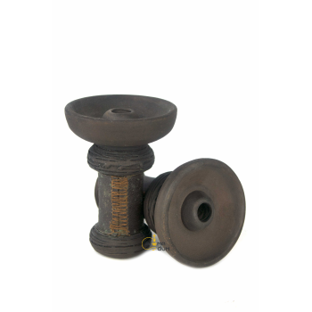 Чаша для кальяна RS Bowls GL