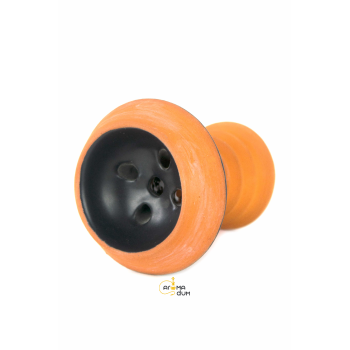 Чаша для кальяна RS Bowls TG 3