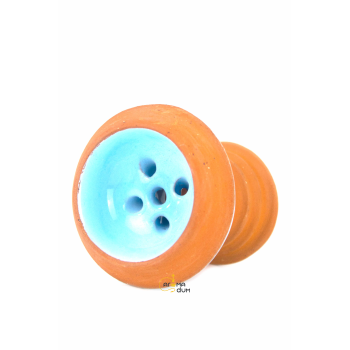 Чаша для кальяна RS Bowls TG 4