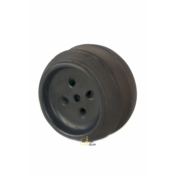 Чаша для кальяну RS HPb Hockey Puck Big